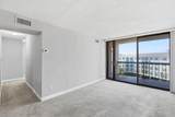 3288 Page Ave - Photo 11
