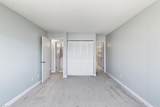 3288 Page Ave - Photo 12