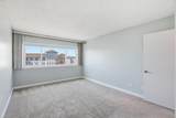 3288 Page Ave - Photo 13