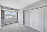 3288 Page Ave - Photo 14