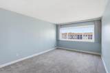 3288 Page Ave - Photo 15