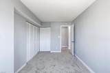 3288 Page Ave - Photo 16