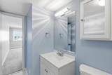 3288 Page Ave - Photo 18