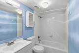 3288 Page Ave - Photo 19