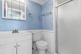 3288 Page Ave - Photo 21