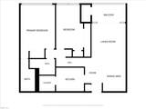 3288 Page Ave - Photo 22