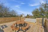 3288 Page Ave - Photo 26