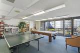 3288 Page Ave - Photo 35