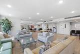 3288 Page Ave - Photo 36