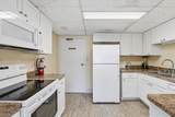 3288 Page Ave - Photo 39