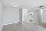 3288 Page Ave - Photo 4