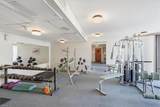 3288 Page Ave - Photo 41