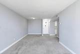 3288 Page Ave - Photo 5