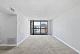 3288 Page Ave - Photo 6