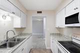 3288 Page Ave - Photo 7