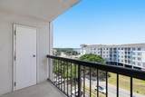 3288 Page Ave - Photo 8