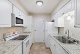 3288 Page Ave - Photo 9
