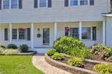 5405 Count Turf Rd - Photo 3