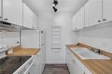 900 Ocean View Ave - Photo 10