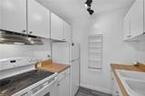 900 Ocean View Ave - Photo 11