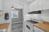 900 Ocean View Ave - Photo 12