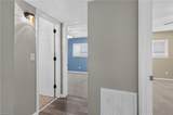 900 Ocean View Ave - Photo 13