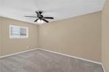 900 Ocean View Ave - Photo 14