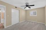 900 Ocean View Ave - Photo 15