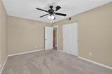 900 Ocean View Ave - Photo 16