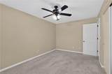 900 Ocean View Ave - Photo 17