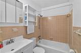 900 Ocean View Ave - Photo 18