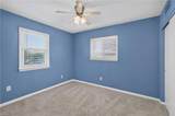 900 Ocean View Ave - Photo 19