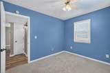 900 Ocean View Ave - Photo 20