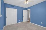900 Ocean View Ave - Photo 21