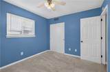 900 Ocean View Ave - Photo 22