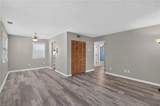 900 Ocean View Ave - Photo 3
