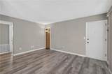 900 Ocean View Ave - Photo 4