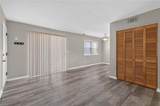 900 Ocean View Ave - Photo 5