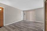 900 Ocean View Ave - Photo 6