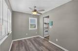 900 Ocean View Ave - Photo 7