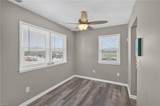 900 Ocean View Ave - Photo 8