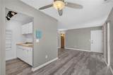 900 Ocean View Ave - Photo 9
