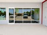 333 Bayview Blvd - Photo 1