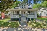 1631 Morris Ave - Photo 1