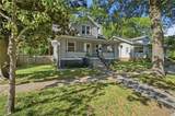 1631 Morris Ave - Photo 2