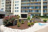 500 Pacific Ave - Photo 29