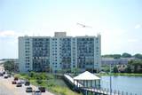 500 Pacific Ave - Photo 33