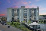 500 Pacific Ave - Photo 35