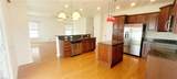 4003 Brookline Dr - Photo 10
