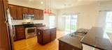 4003 Brookline Dr - Photo 11